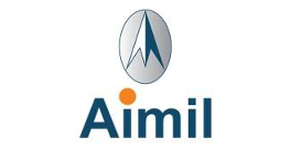 logo5