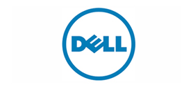 logo6