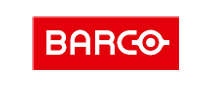 logo7