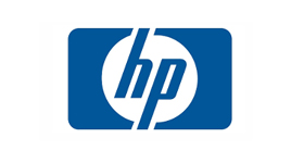 logo9